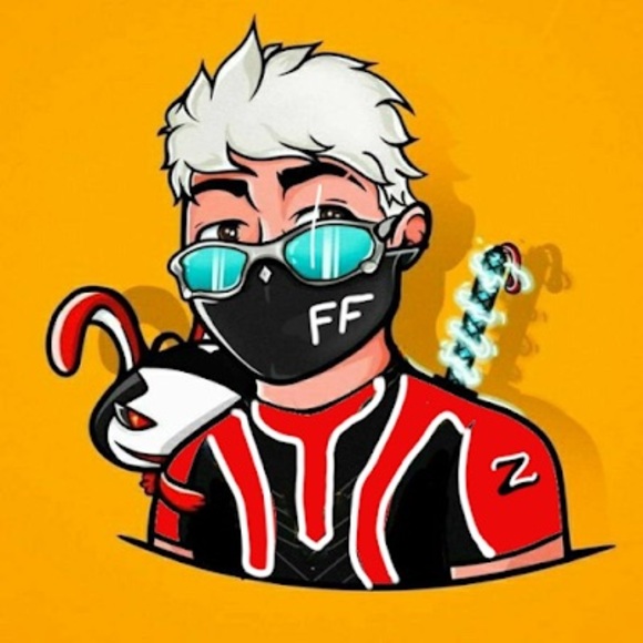 Meet your Posher, Pumax - Picture 1 of 1